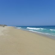 Baja2011 651 : Baja2011